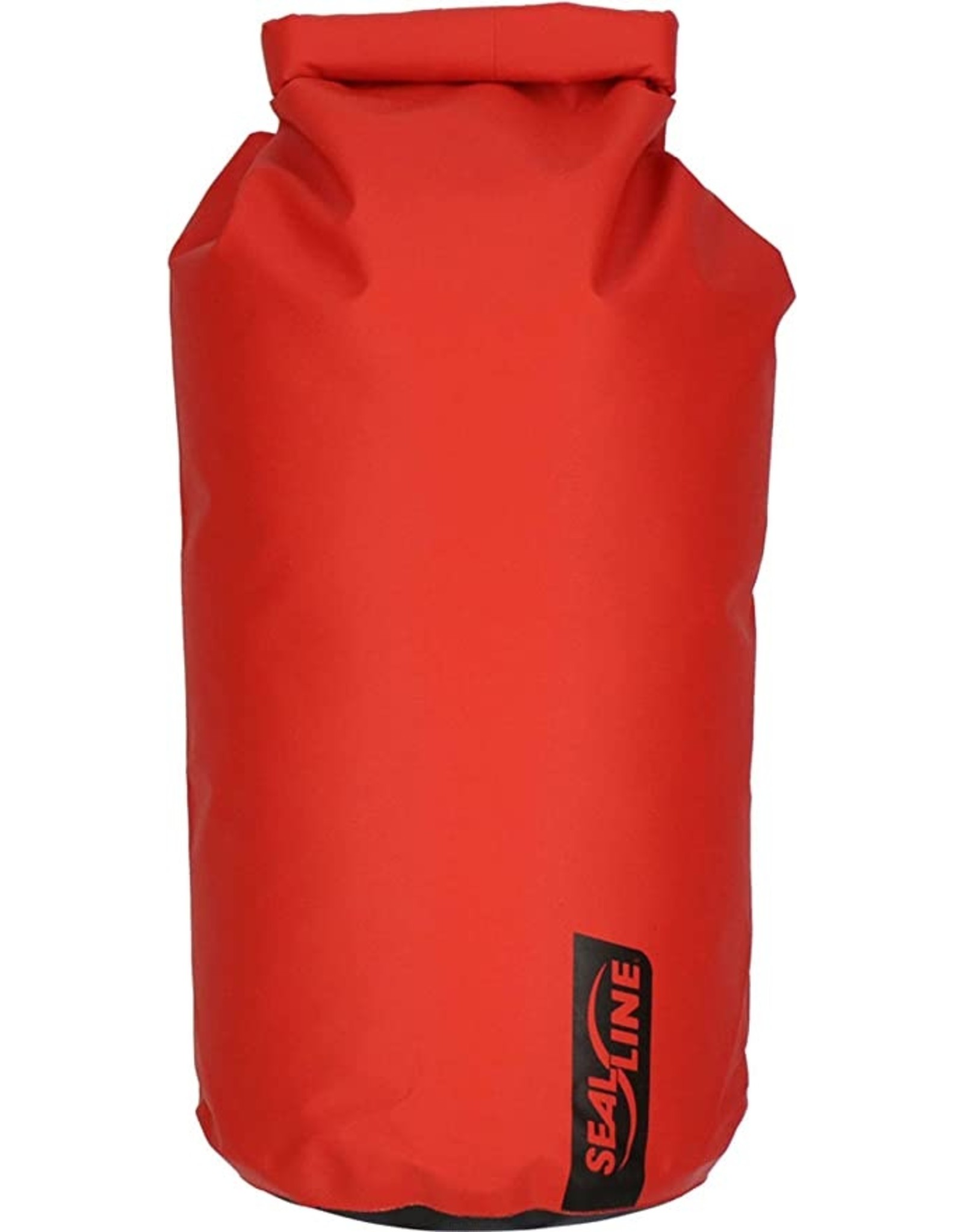 SealLine SealLine 5L Baja Dry Bag Red