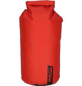 SealLine SealLine 5L Baja Dry Bag Red