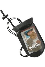 SealLine SealLine See Pouch Large Black