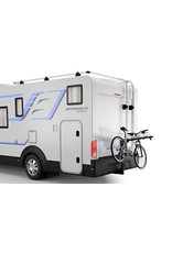 Thule Thule Range 4 Bike Rack