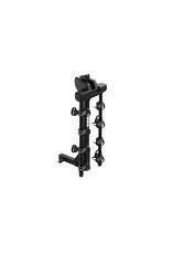 Thule Thule Range 4 Bike Rack
