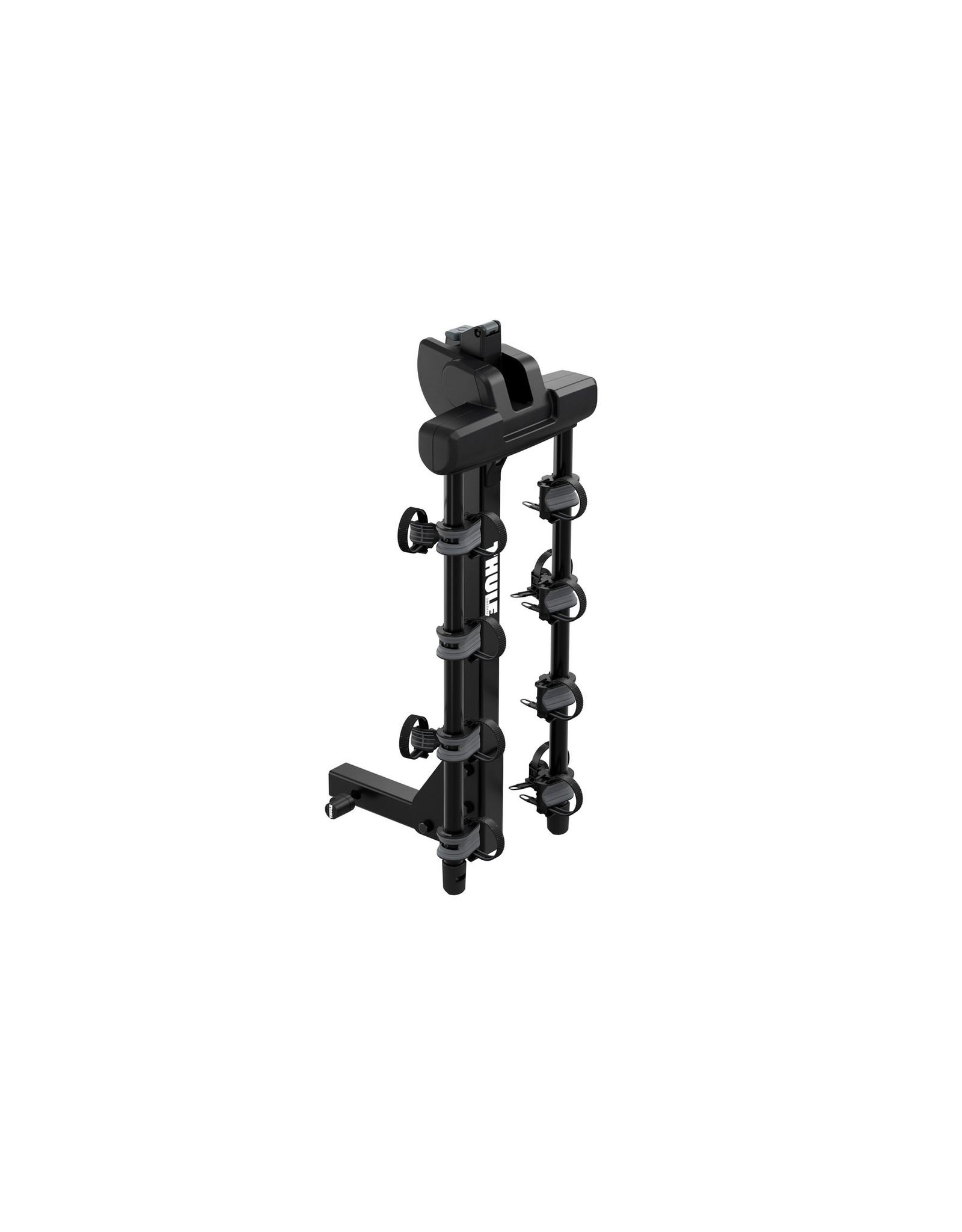 Thule Thule Range 4 Bike Rack