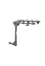 Thule Thule Range 4 Bike Rack