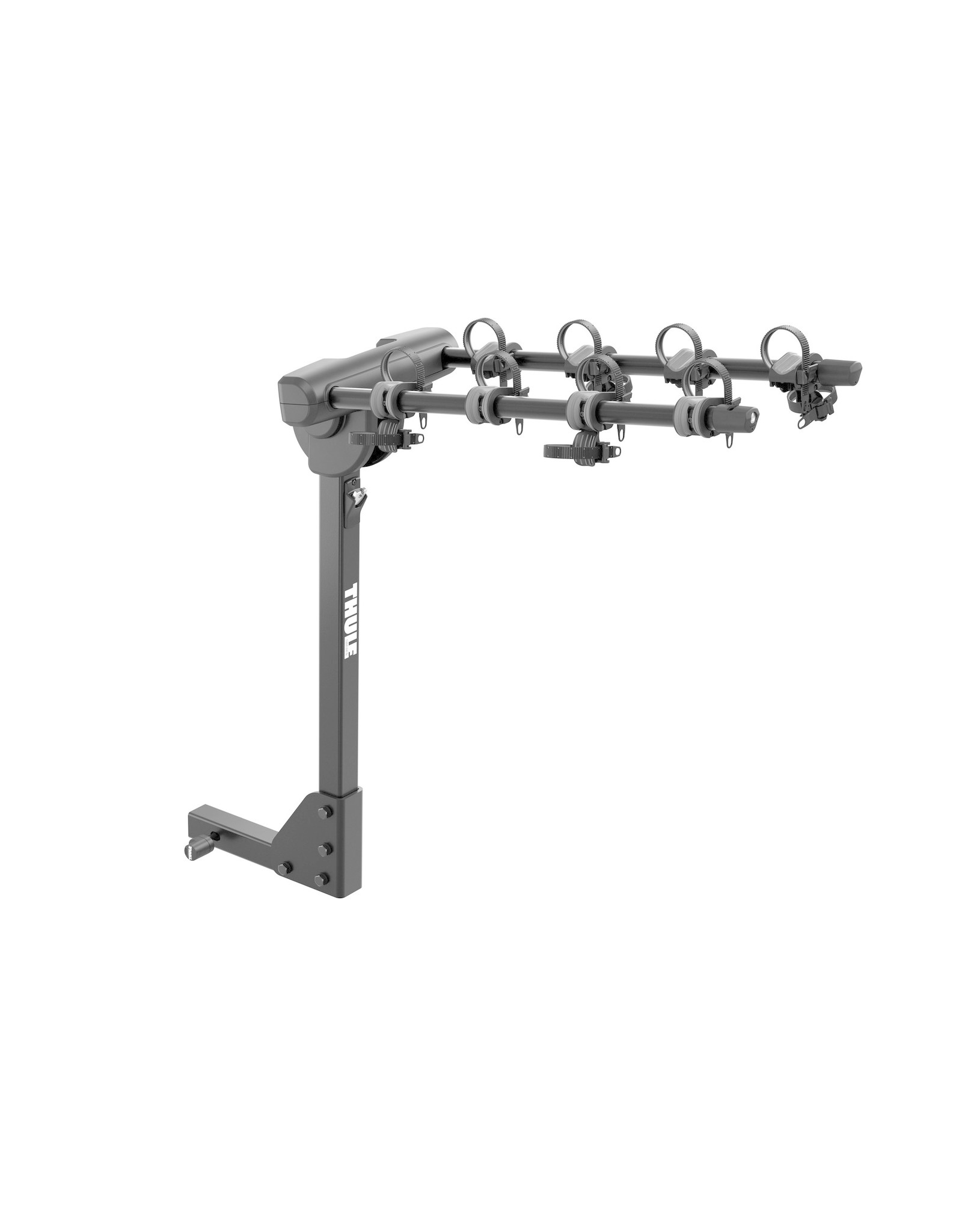 Thule Thule Range 4 Bike Rack