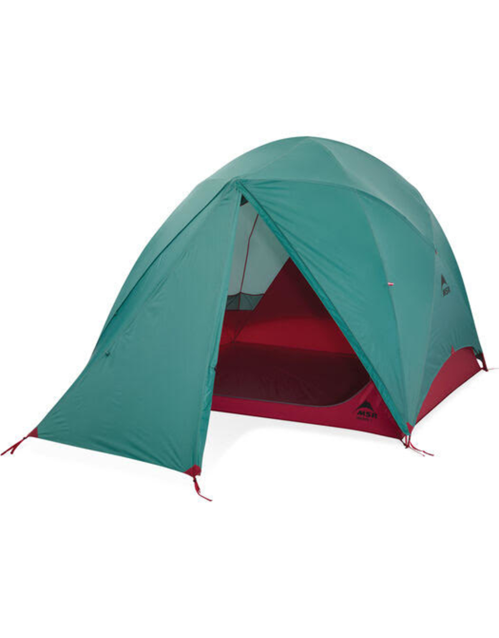MSR MSR Habitude 4 Tent