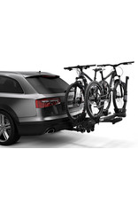 Thule Thule T2 Pro XTR 2 Bike 2" Black