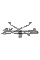 Thule Thule T2 Pro XTR 2 Bike 2" Black