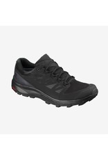 Salomon Salomon OUTline Gore-Tex Men's Hiking Shoes