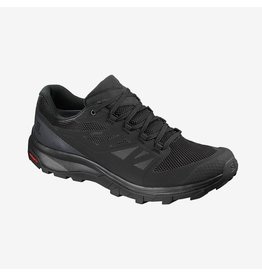 Salomon Salomon OUTline Gore-Tex Men's Hiking Shoes