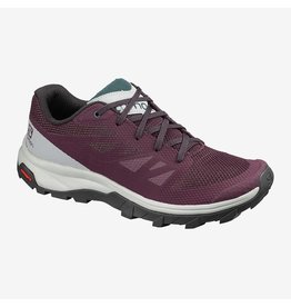 Salomon Salomon OUTline Women's Hiking Shoes