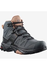 Salomon Salomon X Ultra 4 Mid Gore-Tex Women's Hiking Boots