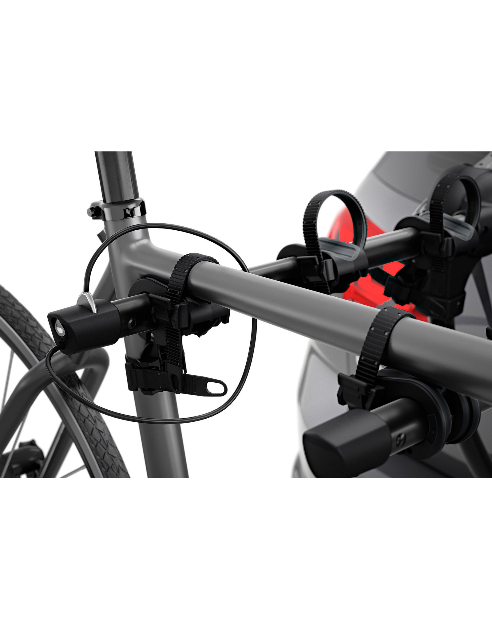 Thule Thule Gateway Pro 3 Bike