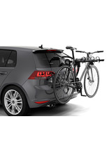 Thule Thule Gateway Pro 3 Bike