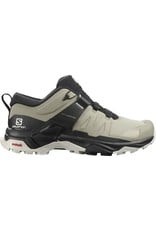 Salomon Salomon X Ultra 4 Women's Hiking Shoes