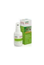 Care Plus Care Plus Insect Repellent 20% 50ml