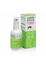 Care Plus Care Plus Insect Repellent 20% 100ml