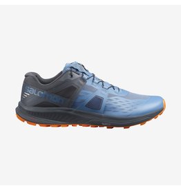 Salomon Salomon Ultra / Pro Men's Trail Running Shoes