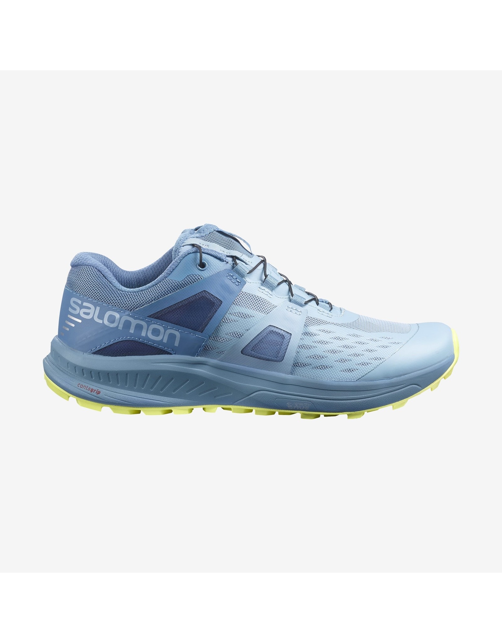 Salomon Salomon Ultra / Pro Women's Trail Running Shoes