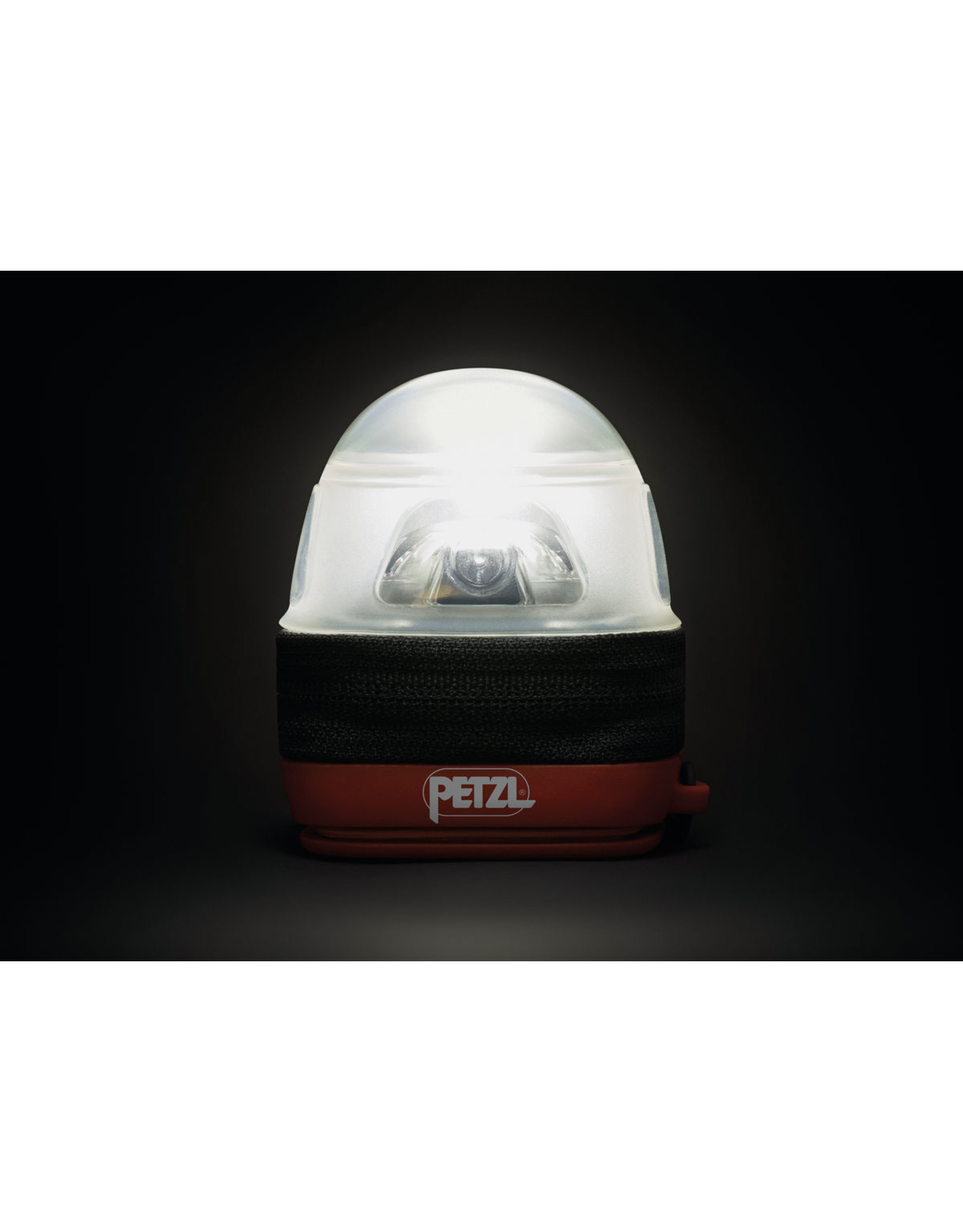 Petzl Petzl Noctilight