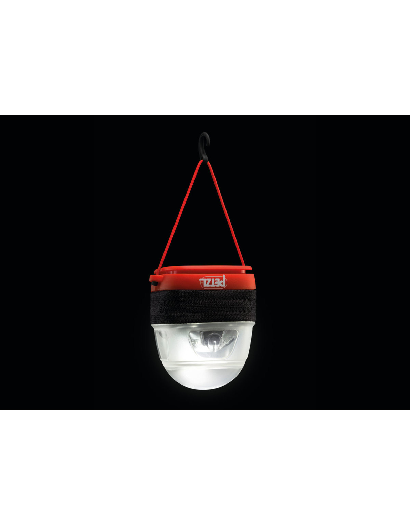 Petzl Petzl Noctilight