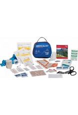 Adventure Medical Kits Adventure Medical Kits Mountain Series Intl. Hiker