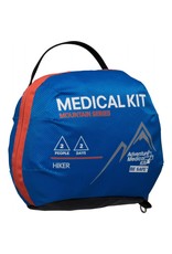 Adventure Medical Kits Adventure Medical Kits Mountain Series Intl. Hiker