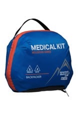 Adventure Medical Kits Adventure Medical Kits Mountain Series Intl. Backpacker