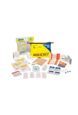 Adventure Medical Kits Adventure Medical Kits Ultralight & Watertight .7 Medical Kit