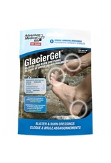 Adventure Medical Kits Adventure Medical Kits Glaciergel