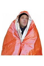 Survive Outdoors Longer SOL Emergency Blanket