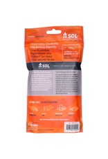 Survive Outdoors Longer SOL Emergency Blanket