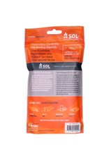 Survive Outdoors Longer SOL Emergency Blanket