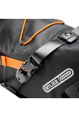 Ortlieb Ortlieb Bike Packing Seat Pack 16.5L