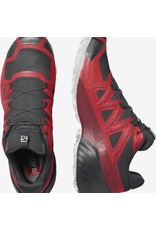 Salomon Salomon Speedcross 5 Men's Trail Running Shoes