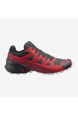 Salomon Salomon Speedcross 5 Men's Trail Running Shoes