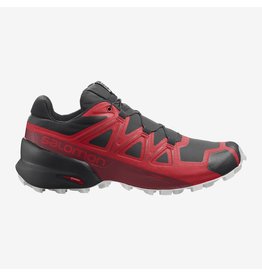 Salomon Salomon Speedcross 5 Men's Trail Running Shoes