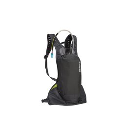 Thule Vital Hydration Pack 6L Obsidian