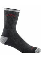Darn Tough Darn Tough Men's 1466 Hiker Micro Crew Midweight Hiking Sock