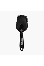 Muc-Off Muc-Off, Soft washing brush