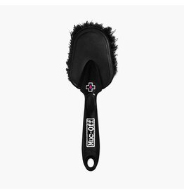 Muc-Off Muc-Off, Soft washing brush