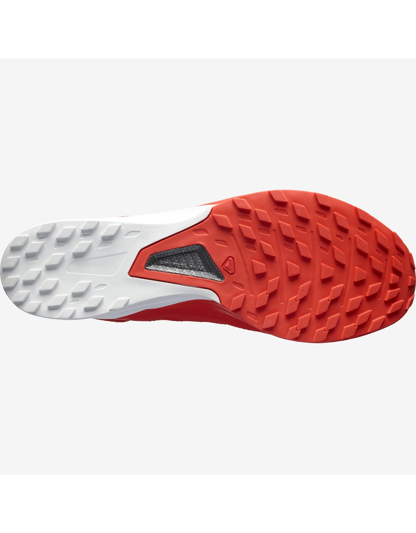 Salomon Salomon S/LAB Sense 8 Unisex