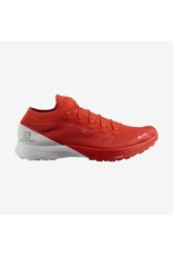 Salomon Salomon S/LAB Sense 8 Unisex