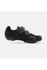 Giro Giro Carbide RII Cycling Shoe