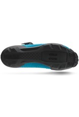 Giro Giro Privateer R Cycling Shoe