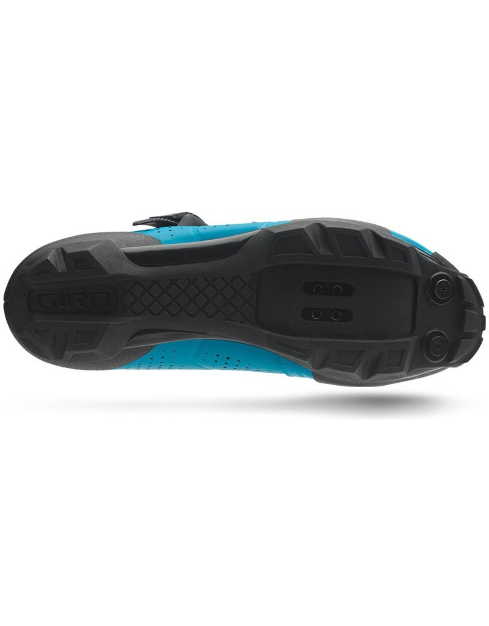 Giro Giro Privateer R Cycling Shoe