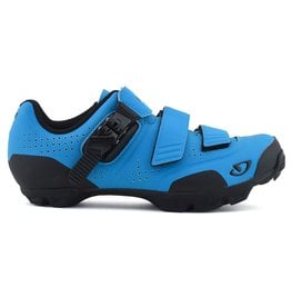 Giro Giro Privateer R Cycling Shoe