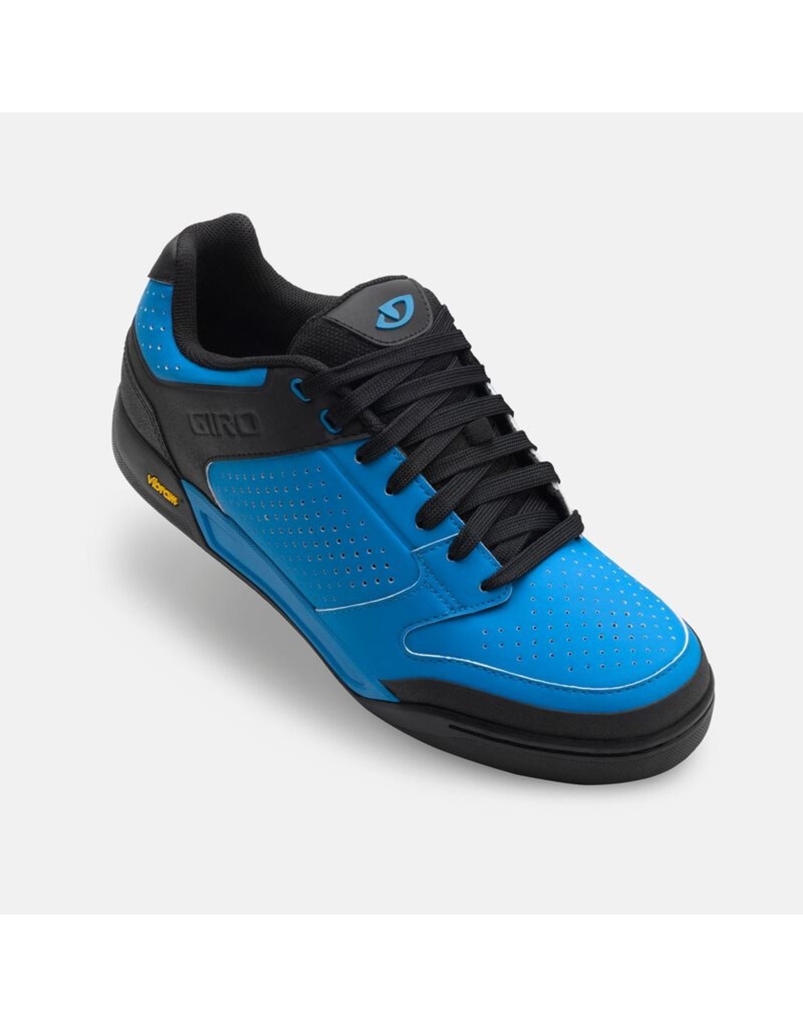 Giro Giro Riddance Cycling Shoe