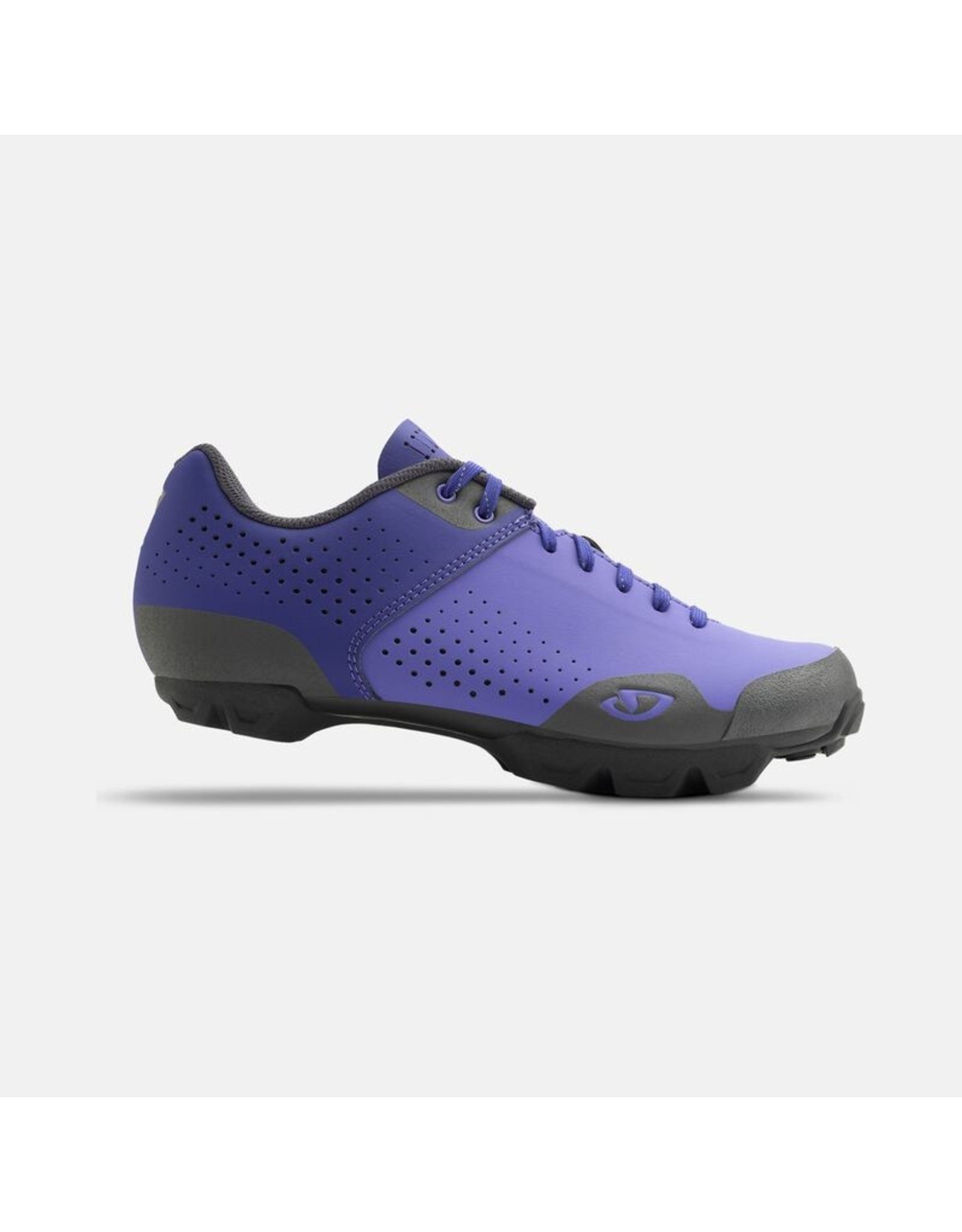 Giro Giro Manta Lace Cycling Shoe