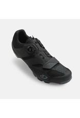 Giro Giro Cylinder Cycling Shoe