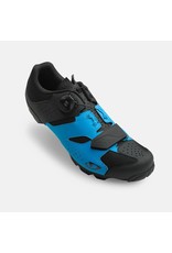 Giro Giro Cylinder Cycling Shoe